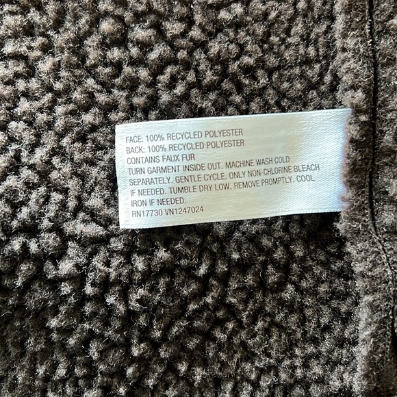 Target Reese Blutstein Vest Future Collective - Picture 5 of 6